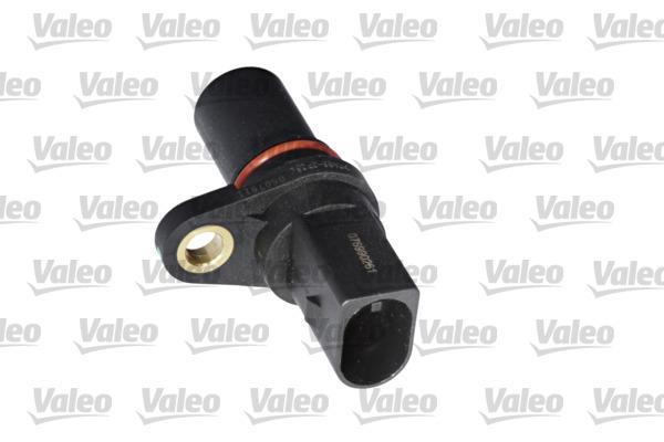Capteur de régime moteur (Capteur PMH) VALEO ref. 366467